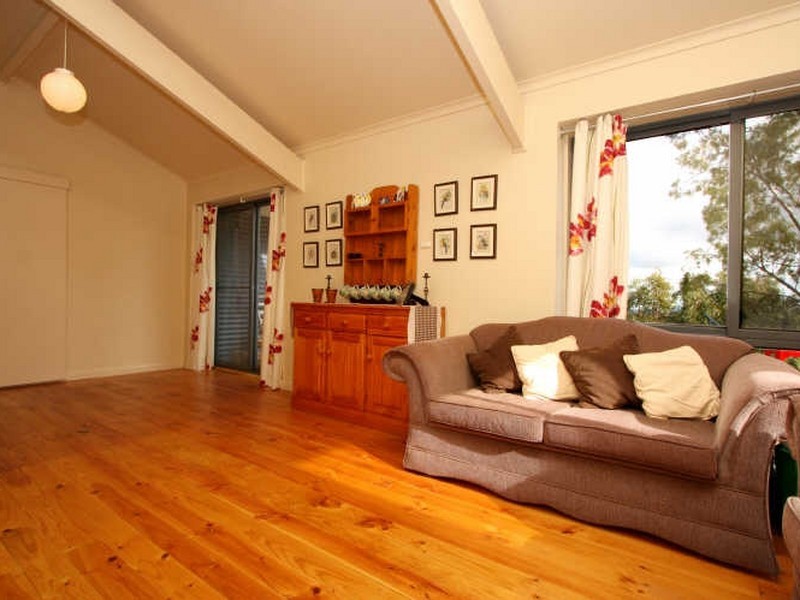 Lot 21 Kentish Road, Uleybury SA 5114