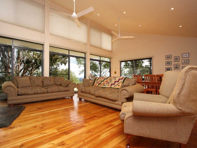 Lot 21 Kentish Road, Uleybury SA 5114