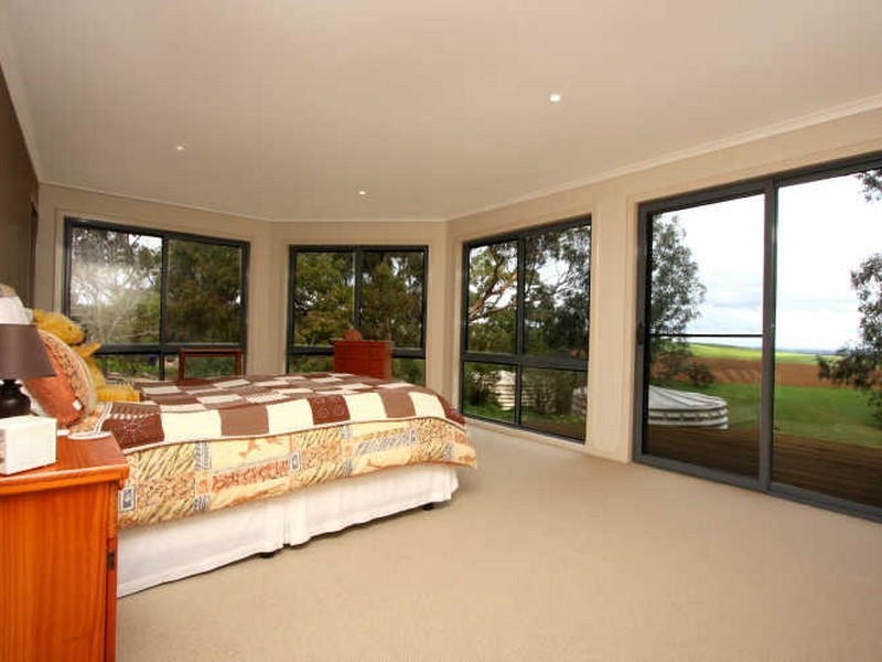 Lot 21 Kentish Road, Uleybury SA 5114