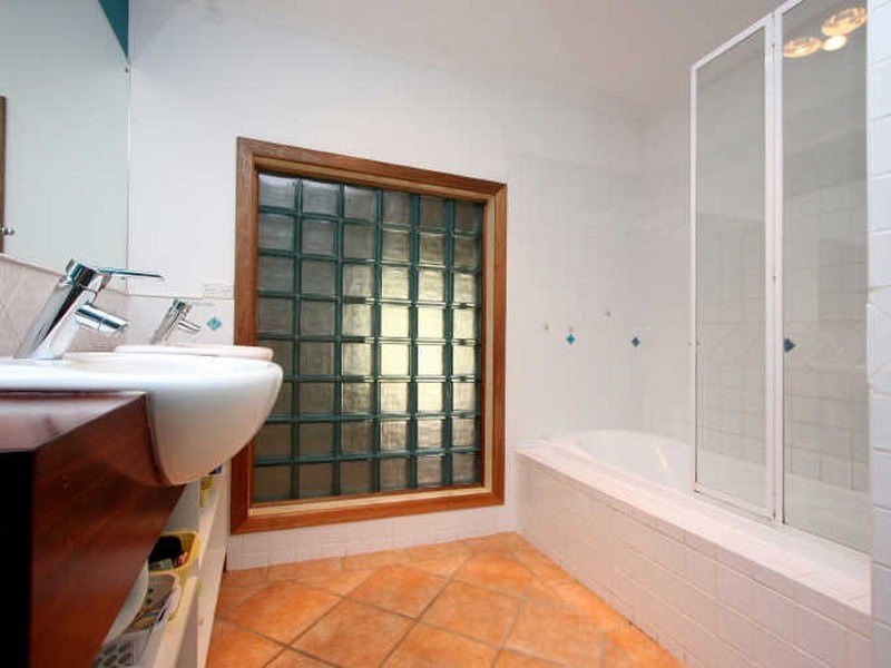 Lot 21 Kentish Road, Uleybury SA 5114