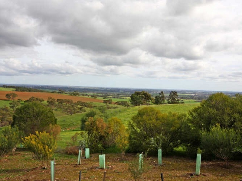 Lot 21 Kentish Road, Uleybury SA 5114