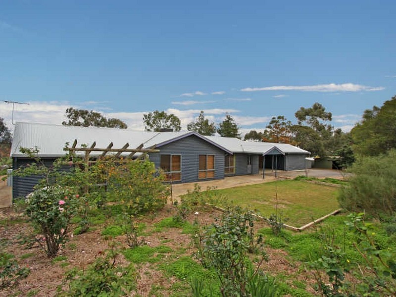 Lot 21 Kentish Road, Uleybury SA 5114