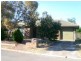 1 Everard Avenue, Andrews Farm SA 5114