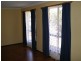 1 Everard Avenue, Andrews Farm SA 5114