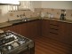 15 Scholes Avenue, Parafield Gardens SA 5107