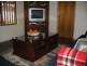 15 Scholes Avenue, Parafield Gardens SA 5107