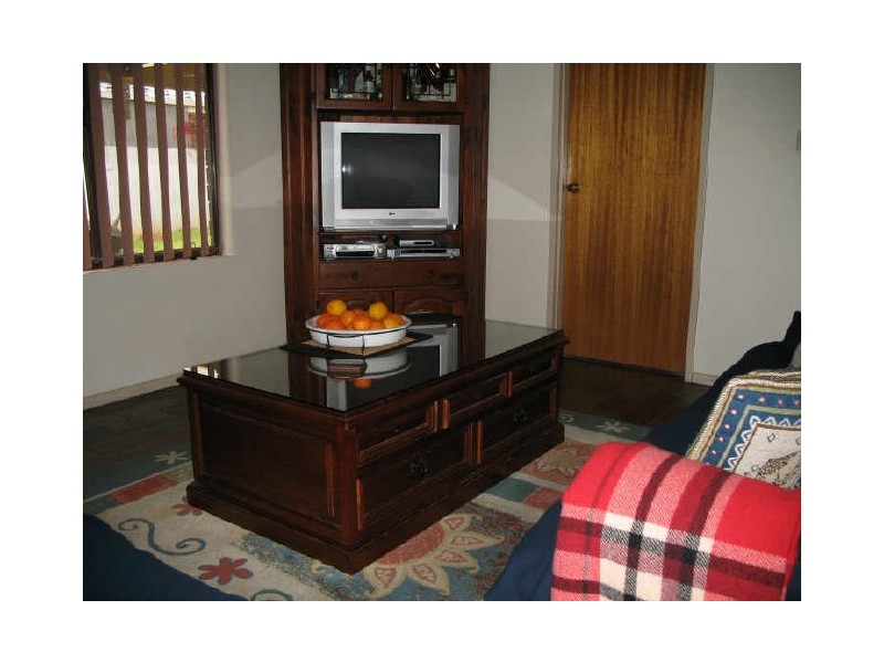 15 Scholes Avenue, Parafield Gardens SA 5107