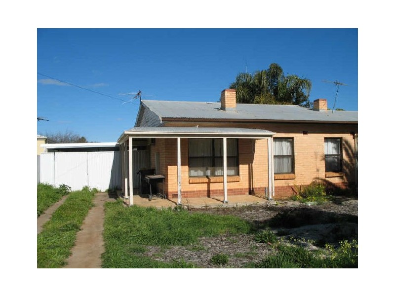 26 Brady Street, Elizabeth Downs SA 5113