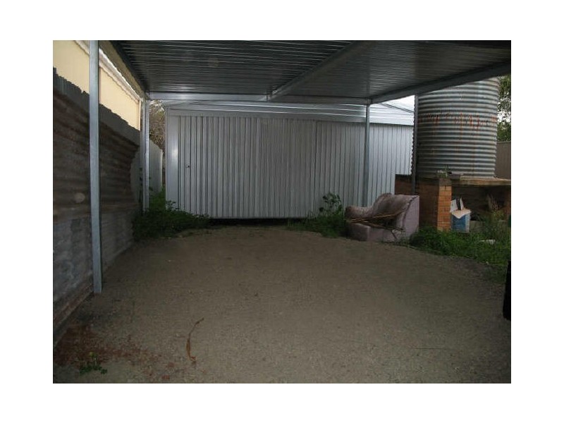 26 Brady Street, Elizabeth Downs SA 5113