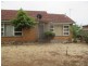 18 Hinsley Road, Smithfield Plains SA 5114