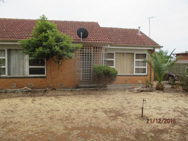 18 Hinsley Road, Smithfield Plains SA 5114