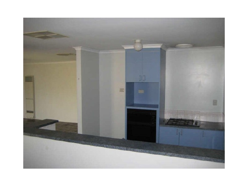 4 Bredford Grove, Andrews Farm SA 5114