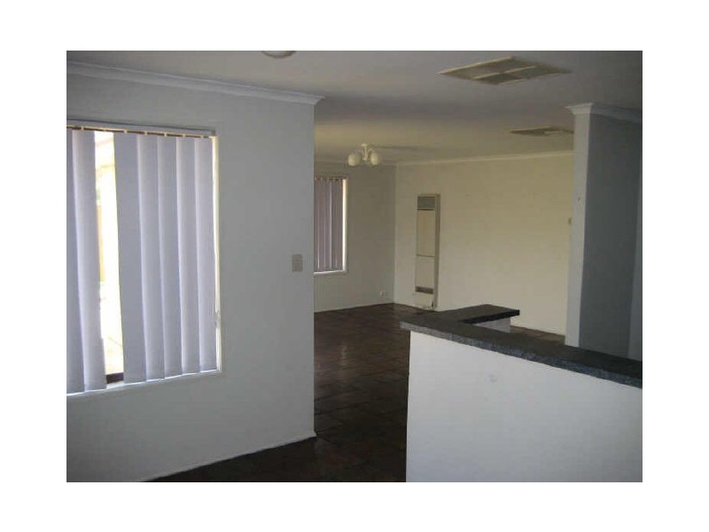 4 Bredford Grove, Andrews Farm SA 5114