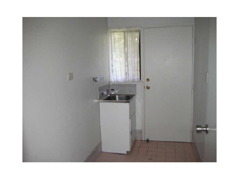 4 Bredford Grove, Andrews Farm SA 5114