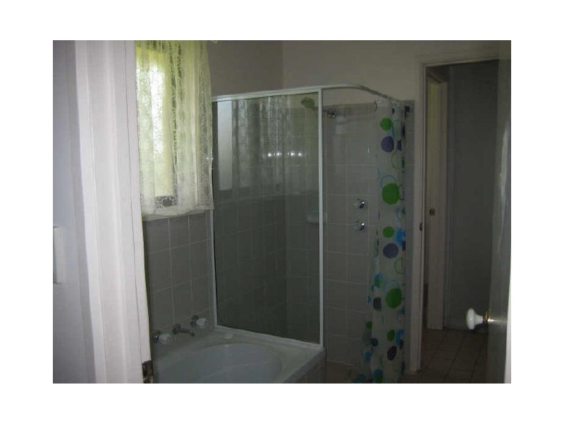 4 Bredford Grove, Andrews Farm SA 5114