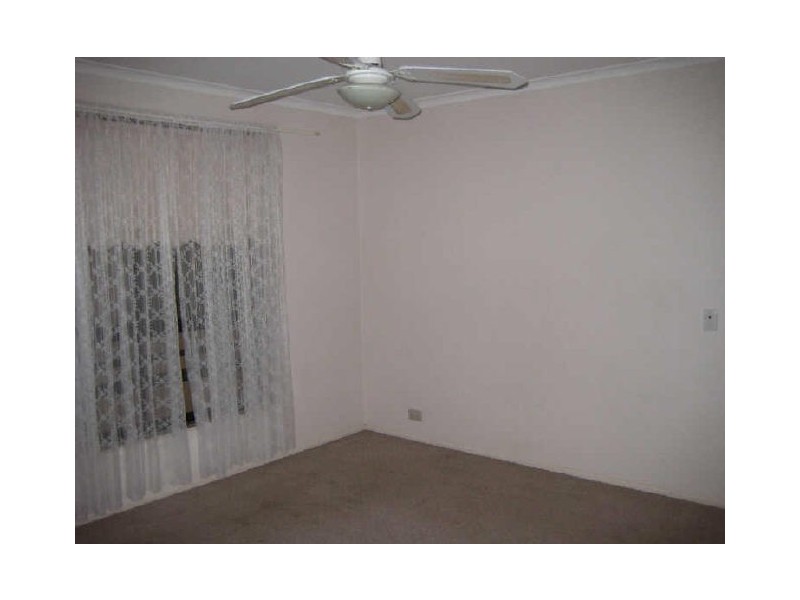 4 Bredford Grove, Andrews Farm SA 5114