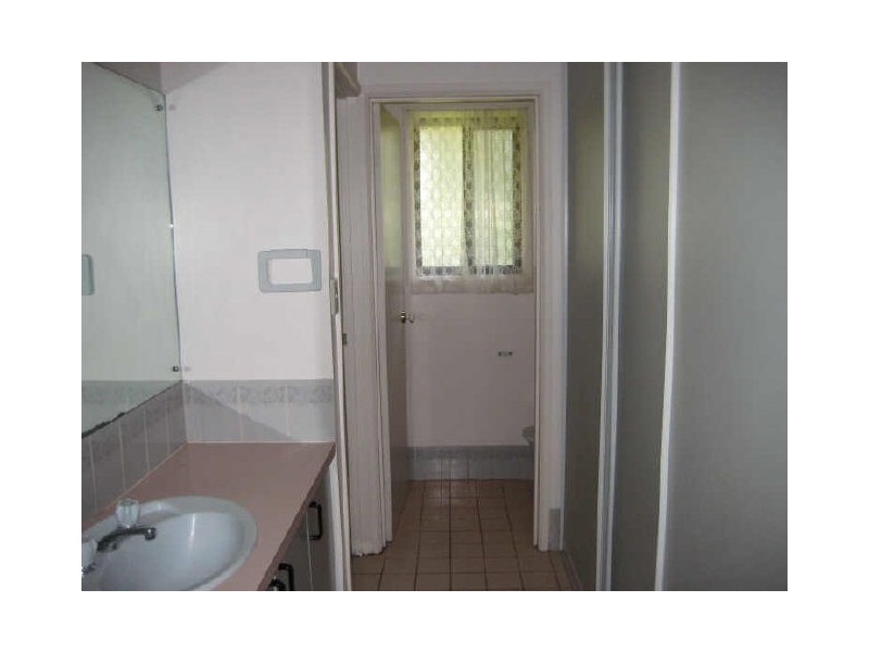 4 Bredford Grove, Andrews Farm SA 5114