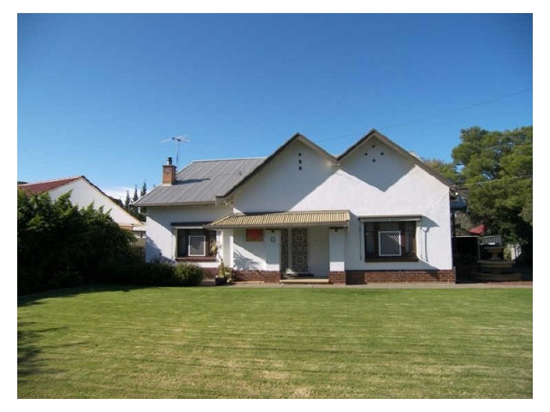 3 Fenden Road, Salisbury SA 5108