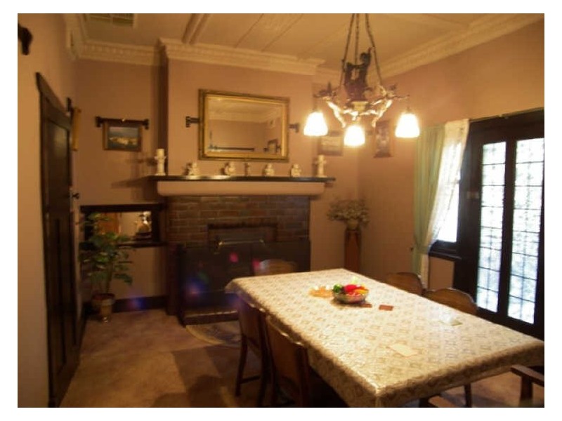 3 Fenden Road, Salisbury SA 5108