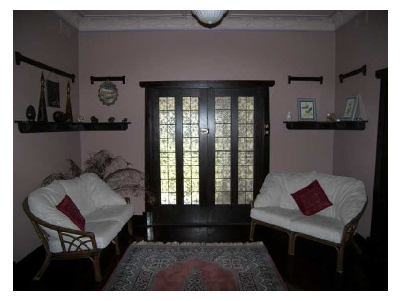 3 Fenden Road, Salisbury SA 5108