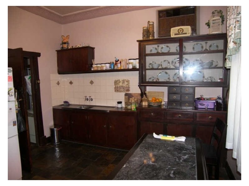 3 Fenden Road, Salisbury SA 5108