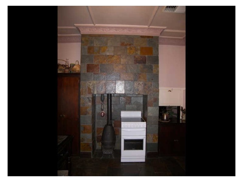 3 Fenden Road, Salisbury SA 5108