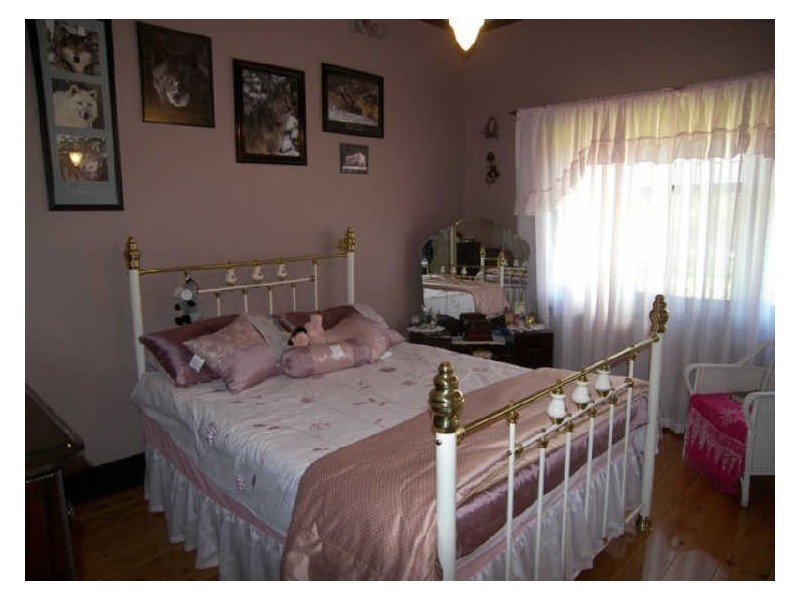 3 Fenden Road, Salisbury SA 5108