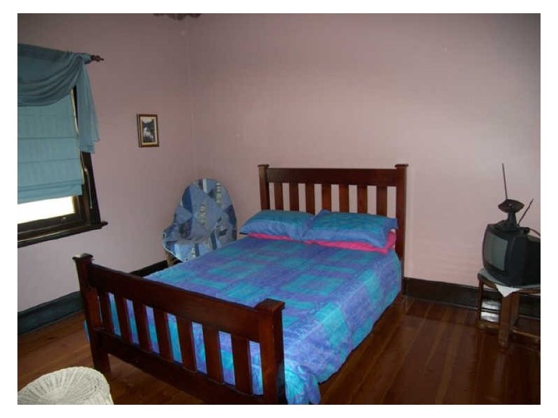 3 Fenden Road, Salisbury SA 5108