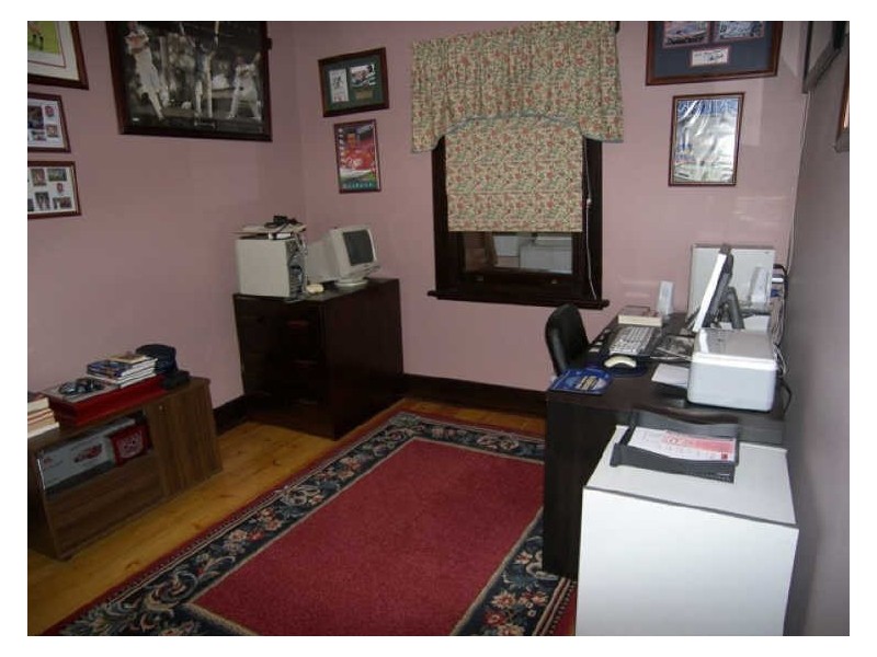 3 Fenden Road, Salisbury SA 5108