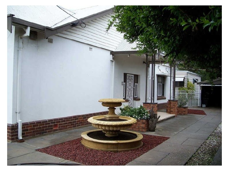 3 Fenden Road, Salisbury SA 5108