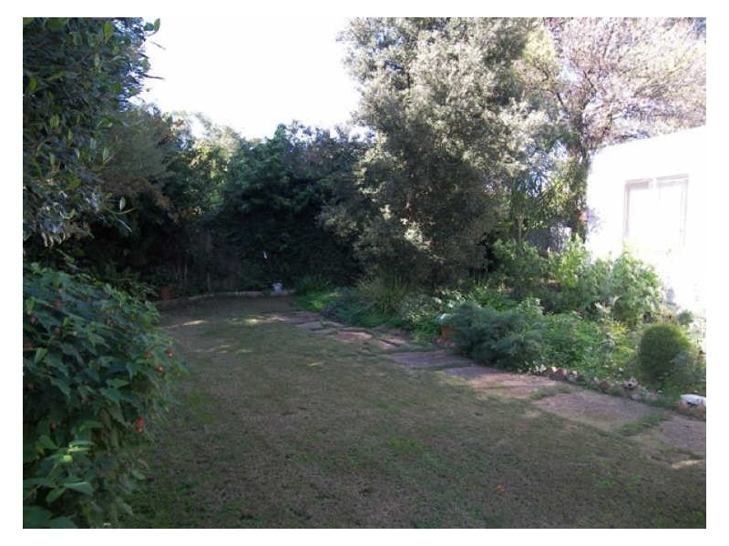 3 Fenden Road, Salisbury SA 5108