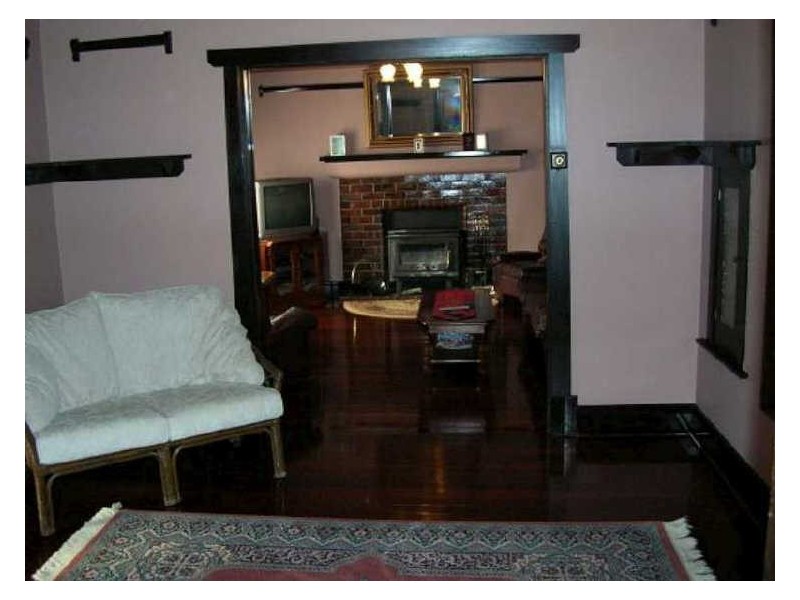 3 Fenden Road, Salisbury SA 5108