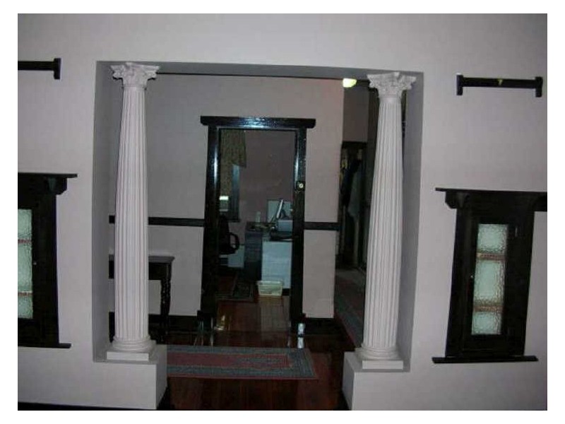 3 Fenden Road, Salisbury SA 5108