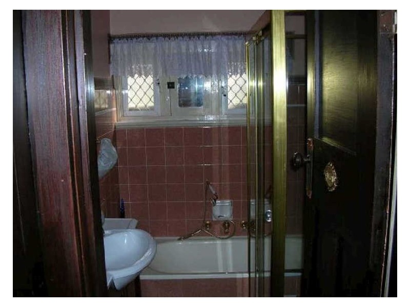 3 Fenden Road, Salisbury SA 5108