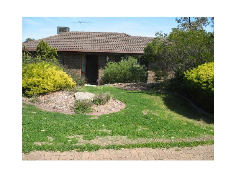 7 Rosebank Crescent, Hillbank SA 5112