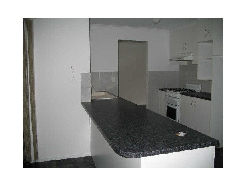 7 Rosebank Crescent, Hillbank SA 5112