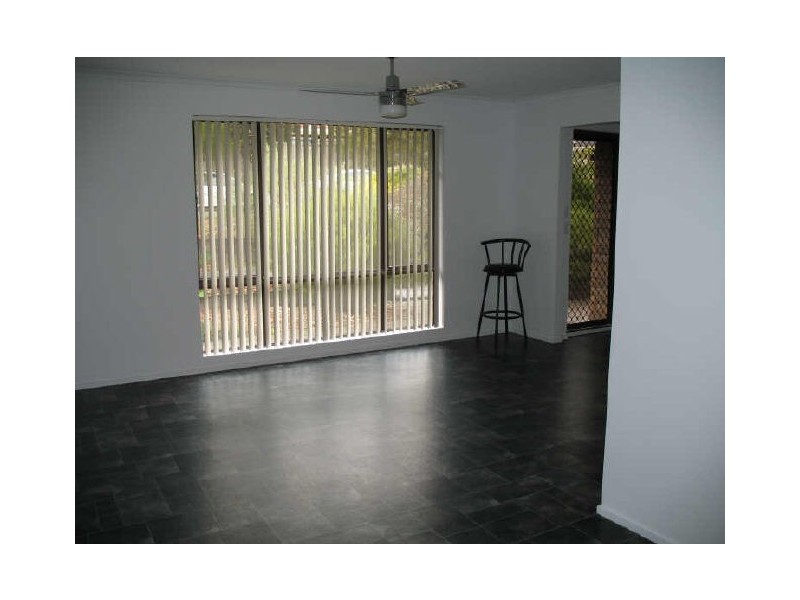 7 Rosebank Crescent, Hillbank SA 5112