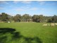 11 Cornishmans Hill Road, One Tree Hill SA 5114