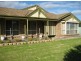 11 Cornishmans Hill Road, One Tree Hill SA 5114