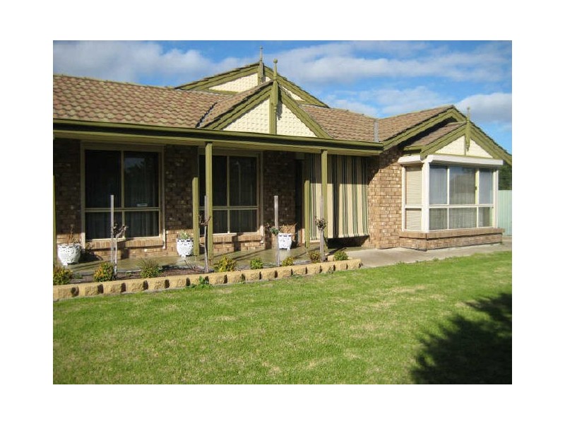 11 Cornishmans Hill Road, One Tree Hill SA 5114
