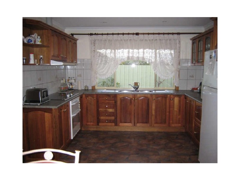 11 Cornishmans Hill Road, One Tree Hill SA 5114