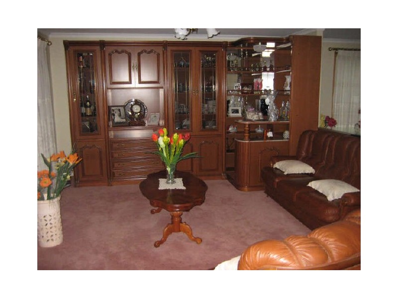 11 Cornishmans Hill Road, One Tree Hill SA 5114