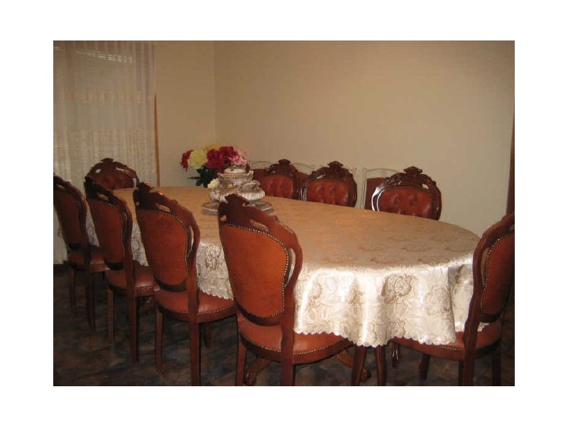 11 Cornishmans Hill Road, One Tree Hill SA 5114