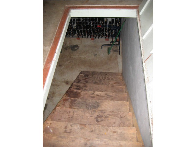 11 Cornishmans Hill Road, One Tree Hill SA 5114