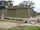 11 Cornishmans Hill Road, One Tree Hill SA 5114