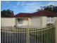 15 Wilcox Road, Elizabeth SA 5112