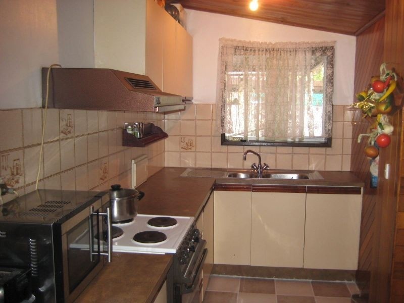 15 Wilcox Road, Elizabeth SA 5112