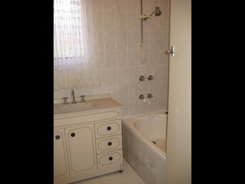 15 Wilcox Road, Elizabeth SA 5112