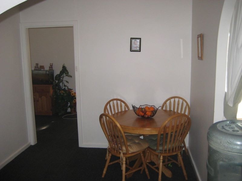 15 Wilcox Road, Elizabeth SA 5112