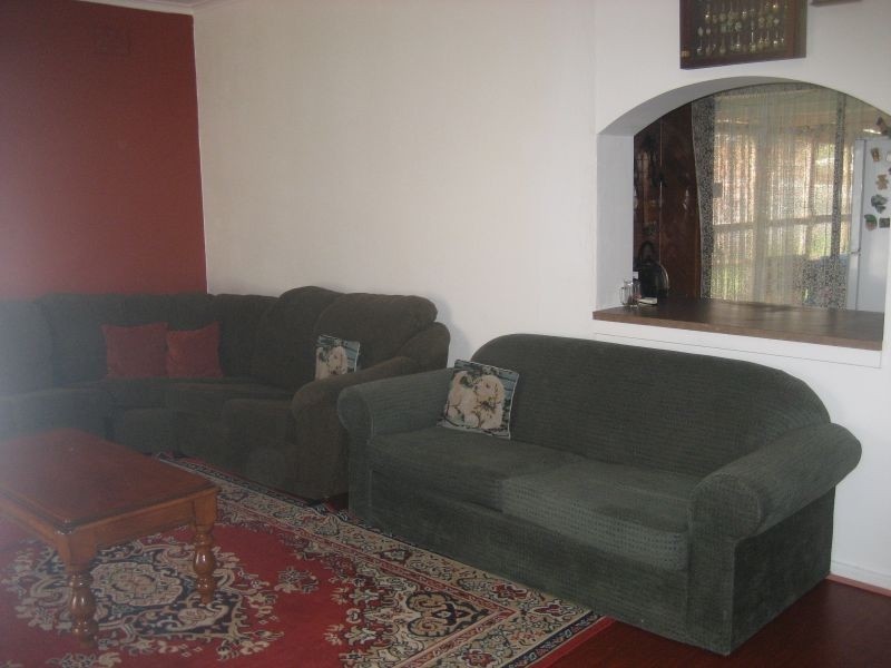 15 Wilcox Road, Elizabeth SA 5112